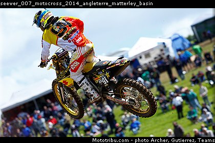 seewer_007_motocross_2014_angleterre_matterley_basin.jpg
