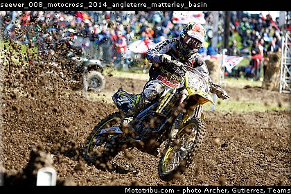 seewer_008_motocross_2014_angleterre_matterley_basin.jpg