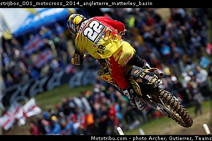 strijbos_001_motocross_2014_angleterre_matterley_basin.jpg