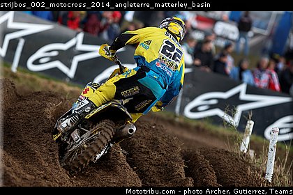 strijbos_002_motocross_2014_angleterre_matterley_basin.jpg