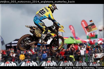 strijbos_003_motocross_2014_angleterre_matterley_basin.jpg