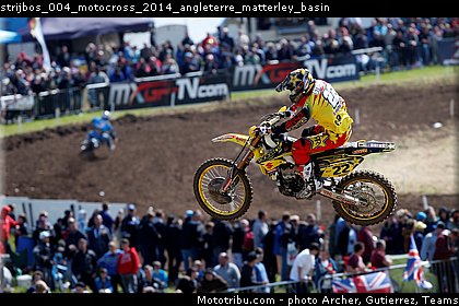 strijbos_004_motocross_2014_angleterre_matterley_basin.jpg