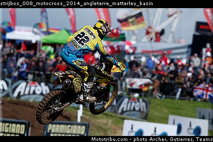 strijbos_008_motocross_2014_angleterre_matterley_basin.jpg