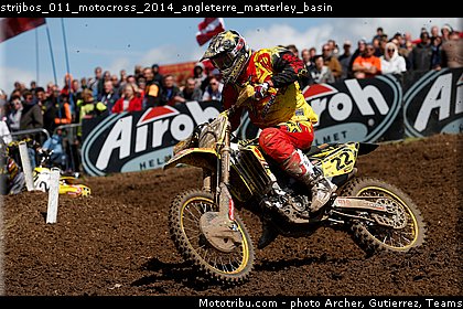 strijbos_011_motocross_2014_angleterre_matterley_basin.jpg