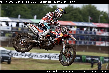 tixier_002_motocross_2014_angleterre_matterley_basin.jpg