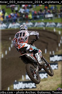 tixier_003_motocross_2014_angleterre_matterley_basin.jpg