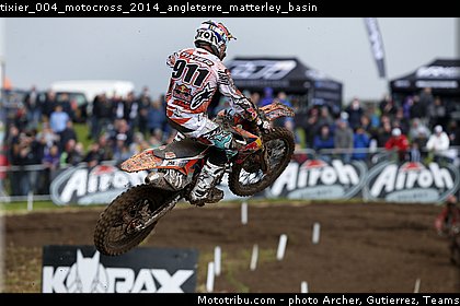 tixier_004_motocross_2014_angleterre_matterley_basin.jpg