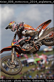 tixier_008_motocross_2014_angleterre_matterley_basin.jpg