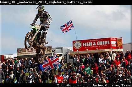 tonus_001_motocross_2014_angleterre_matterley_basin.jpg