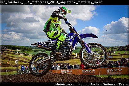 van_horebeek_001_motocross_2014_angleterre_matterley_basin.jpg