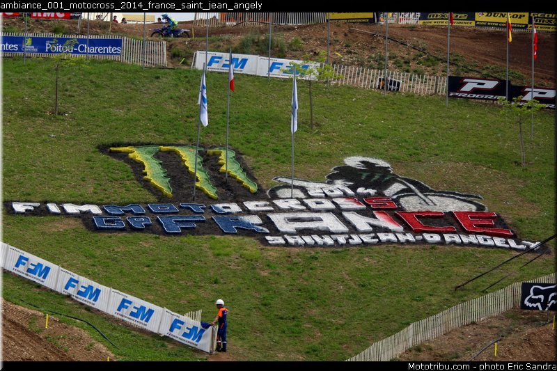 ambiance_001_motocross_2014_france_saint_jean_angely