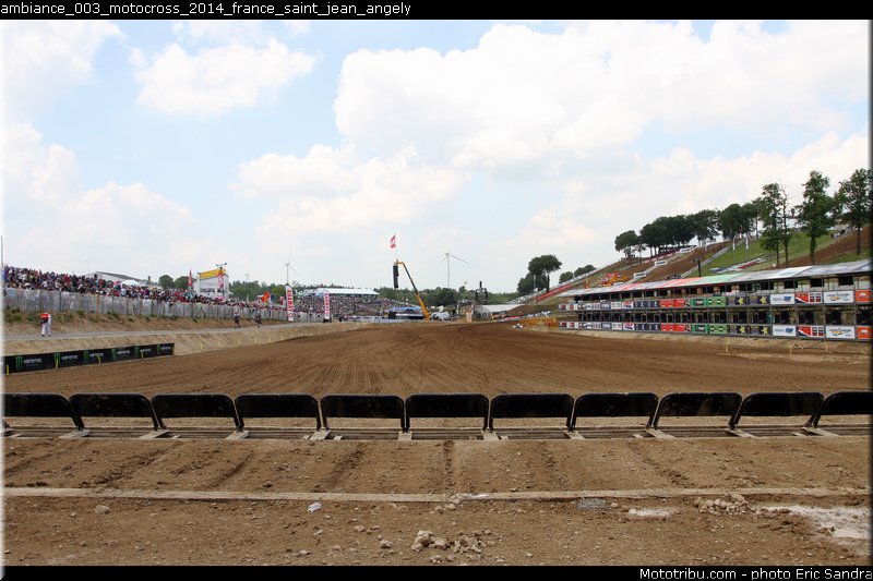 ambiance_003_motocross_2014_france_saint_jean_angely