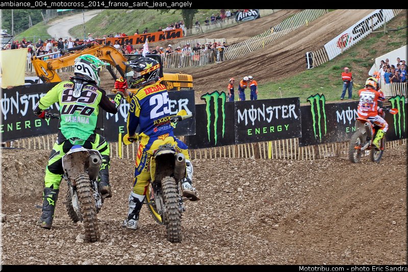 ambiance_004_motocross_2014_france_saint_jean_angely
