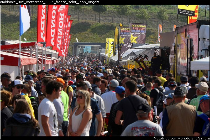 ambiance_005_motocross_2014_france_saint_jean_angely