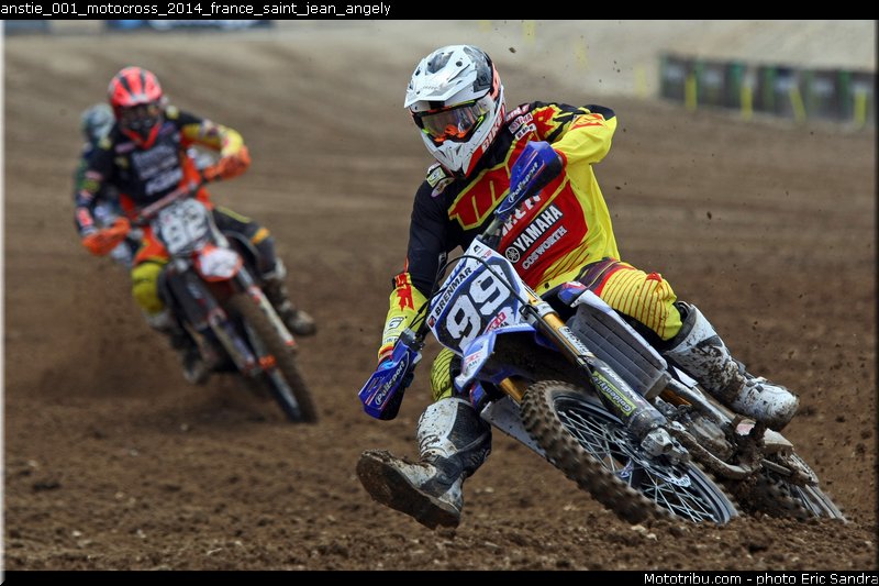 anstie_001_motocross_2014_france_saint_jean_angely