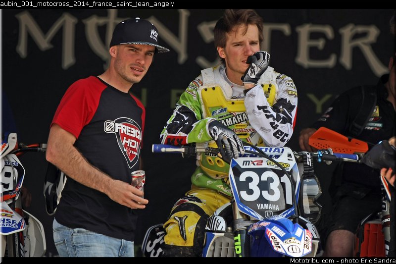 aubin_001_motocross_2014_france_saint_jean_angely