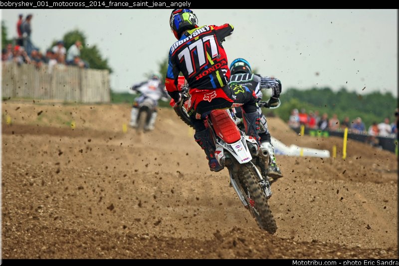 bobryshev_001_motocross_2014_france_saint_jean_angely