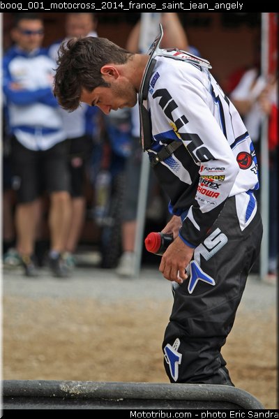 boog_001_motocross_2014_france_saint_jean_angely