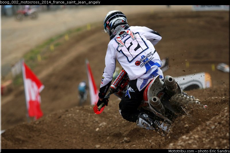 boog_002_motocross_2014_france_saint_jean_angely