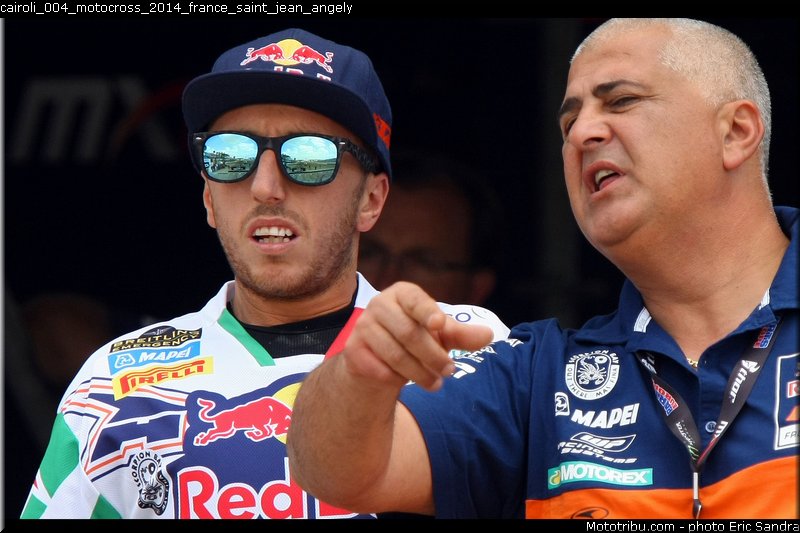 cairoli_004_motocross_2014_france_saint_jean_angely