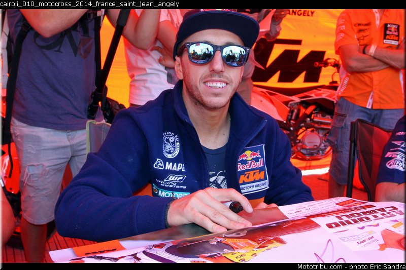 cairoli_010_motocross_2014_france_saint_jean_angely