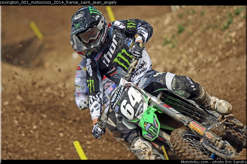 covington_001_motocross_2014_france_saint_jean_angely