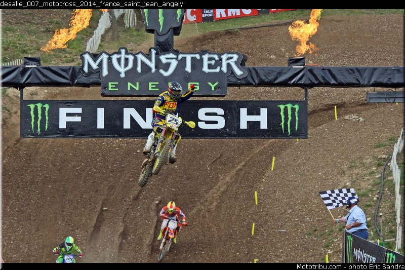 desalle_007_motocross_2014_france_saint_jean_angely