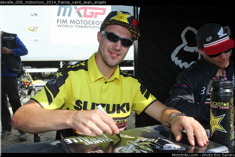 desalle_008_motocross_2014_france_saint_jean_angely