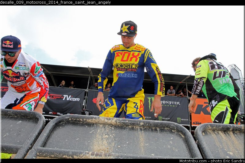 desalle_009_motocross_2014_france_saint_jean_angely