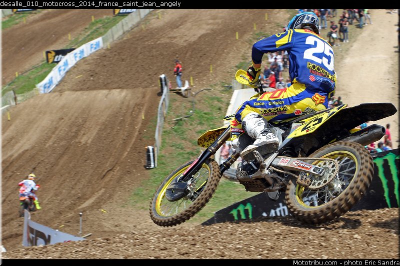 desalle_010_motocross_2014_france_saint_jean_angely