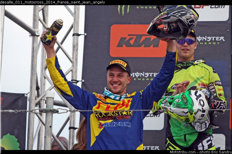 desalle_011_motocross_2014_france_saint_jean_angely