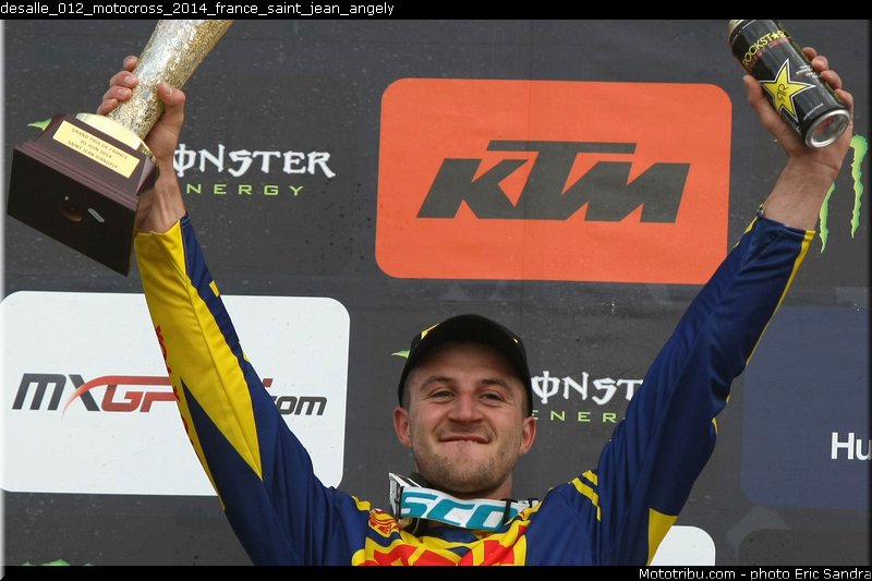 desalle_012_motocross_2014_france_saint_jean_angely
