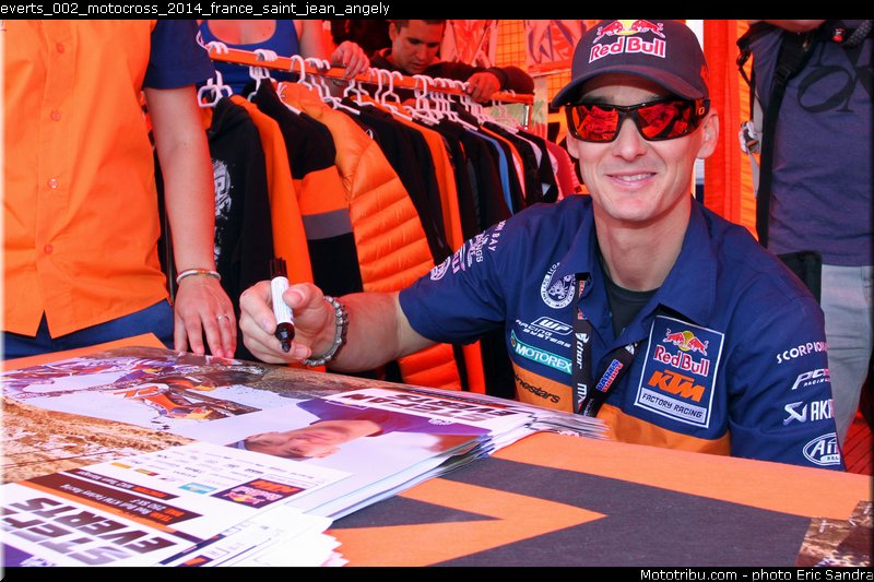 everts_002_motocross_2014_france_saint_jean_angely