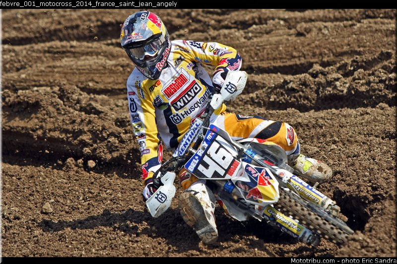 febvre_001_motocross_2014_france_saint_jean_angely