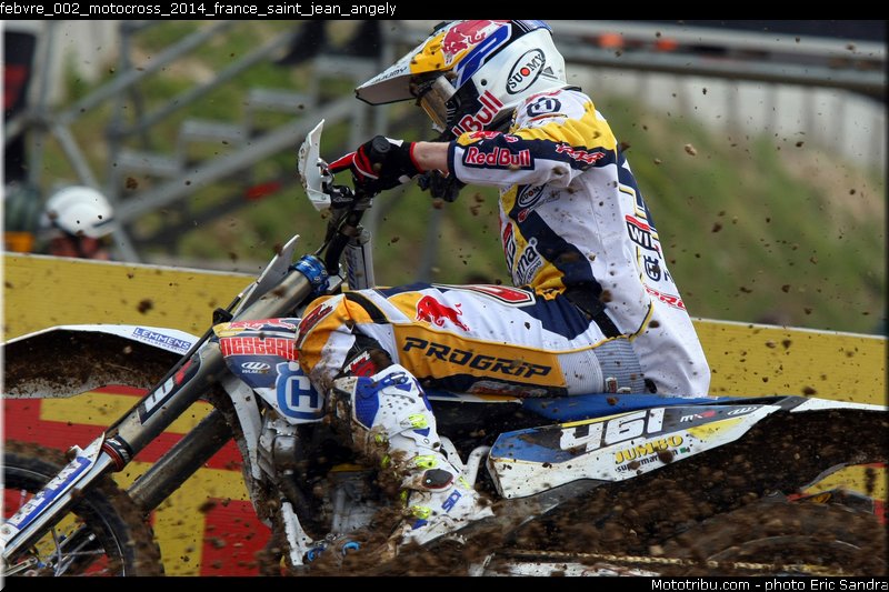 febvre_002_motocross_2014_france_saint_jean_angely
