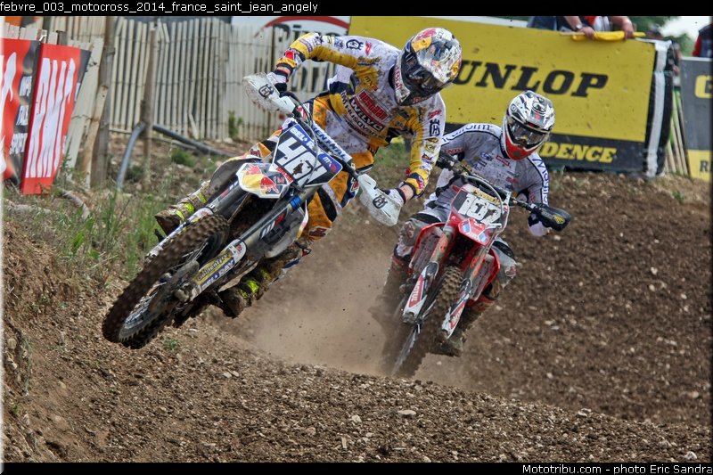 febvre_003_motocross_2014_france_saint_jean_angely