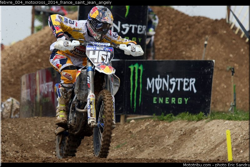 febvre_004_motocross_2014_france_saint_jean_angely