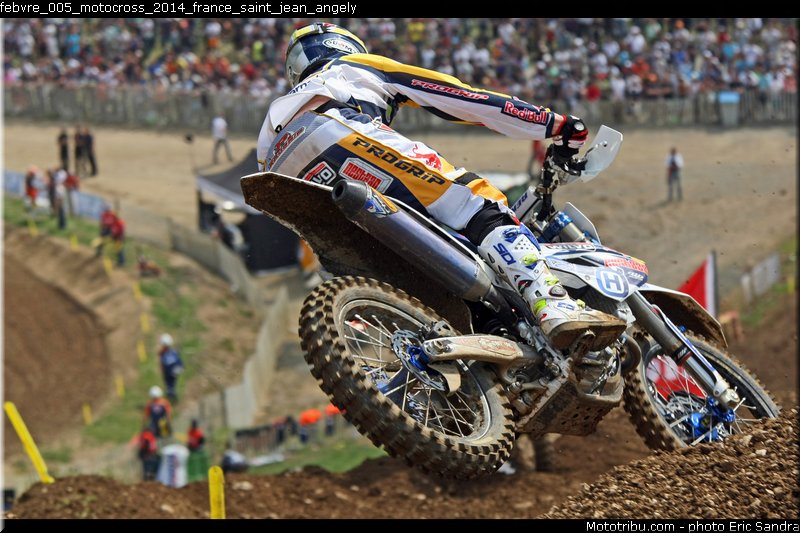 febvre_005_motocross_2014_france_saint_jean_angely