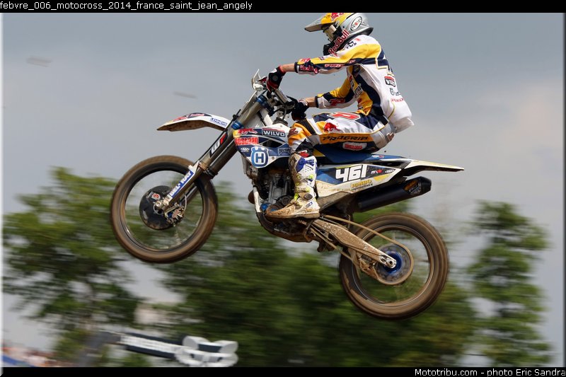 febvre_006_motocross_2014_france_saint_jean_angely