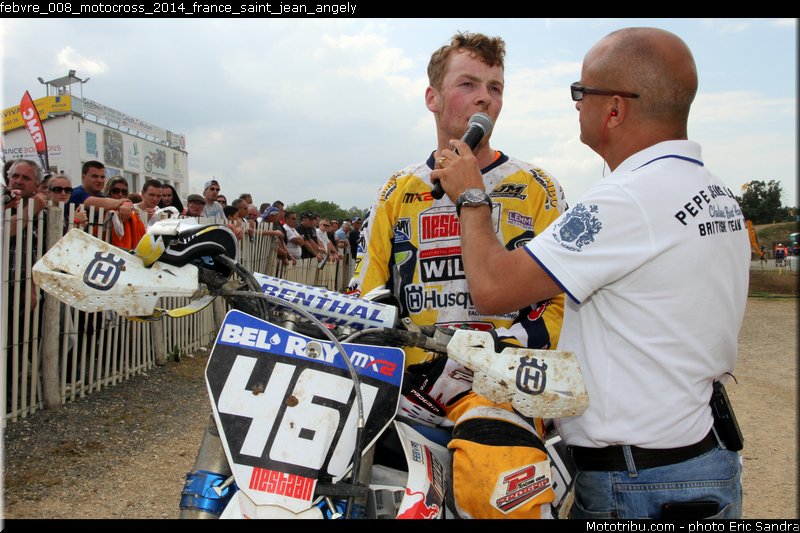 febvre_008_motocross_2014_france_saint_jean_angely