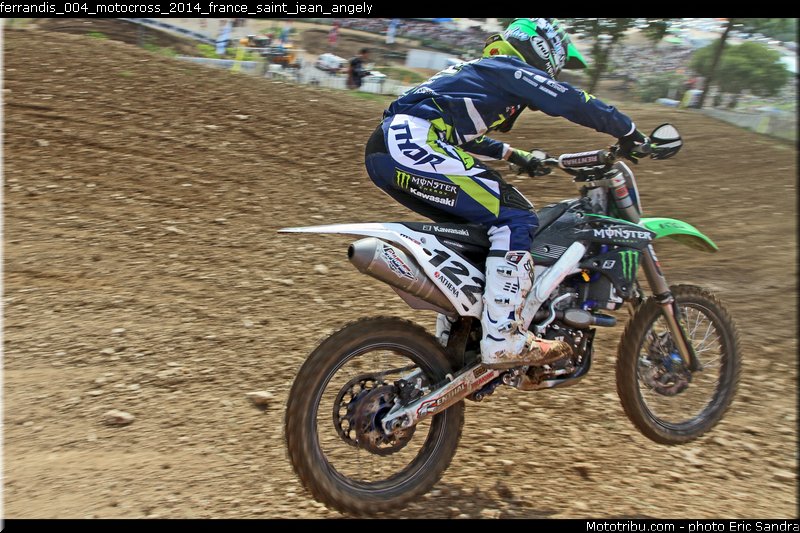 ferrandis_004_motocross_2014_france_saint_jean_angely