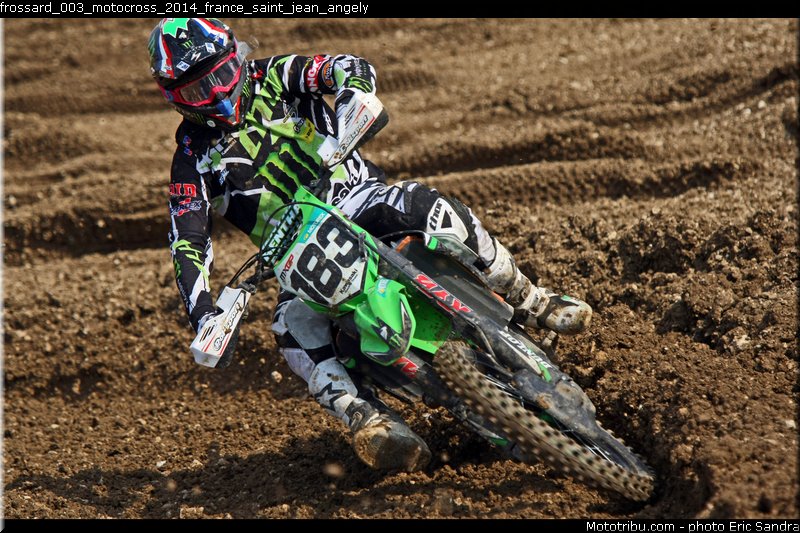 frossard_003_motocross_2014_france_saint_jean_angely