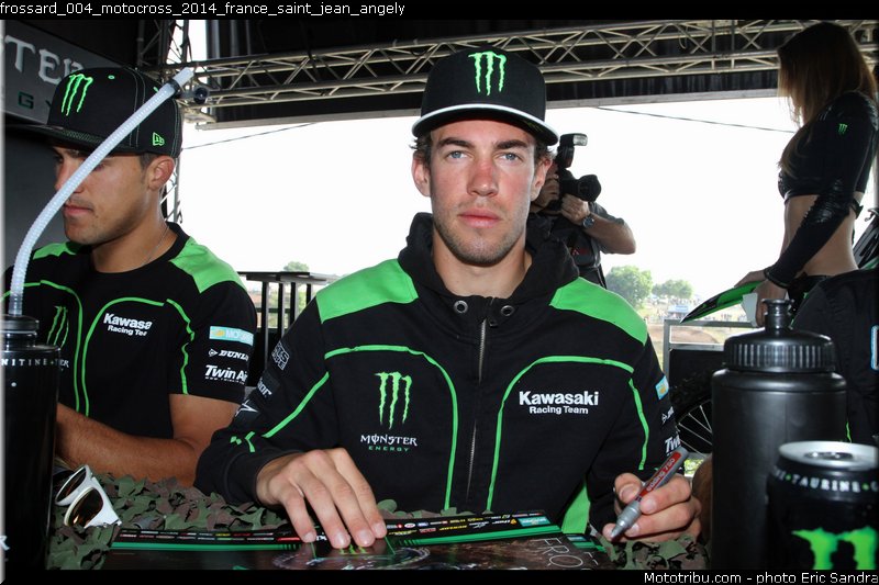 frossard_004_motocross_2014_france_saint_jean_angely