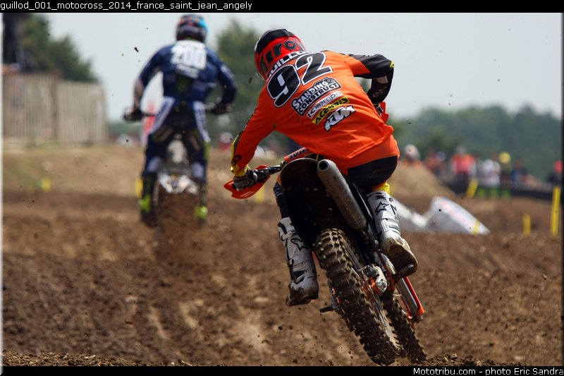 guillod_001_motocross_2014_france_saint_jean_angely