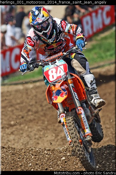 herlings_001_motocross_2014_france_saint_jean_angely