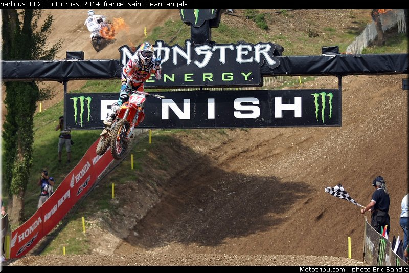 herlings_002_motocross_2014_france_saint_jean_angely