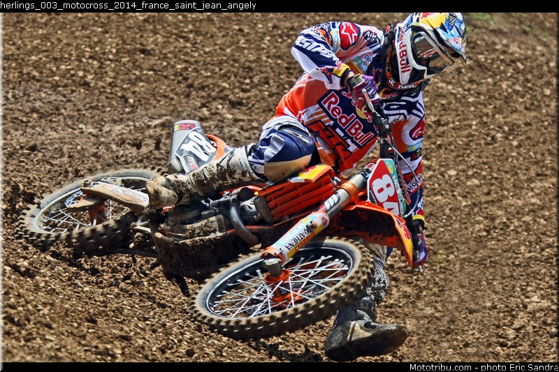herlings_003_motocross_2014_france_saint_jean_angely