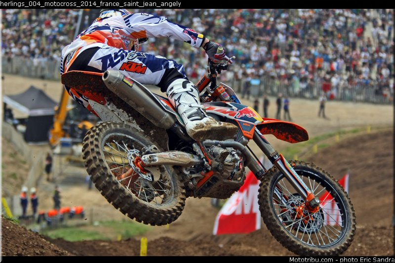 herlings_004_motocross_2014_france_saint_jean_angely
