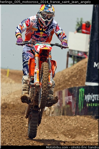 herlings_005_motocross_2014_france_saint_jean_angely