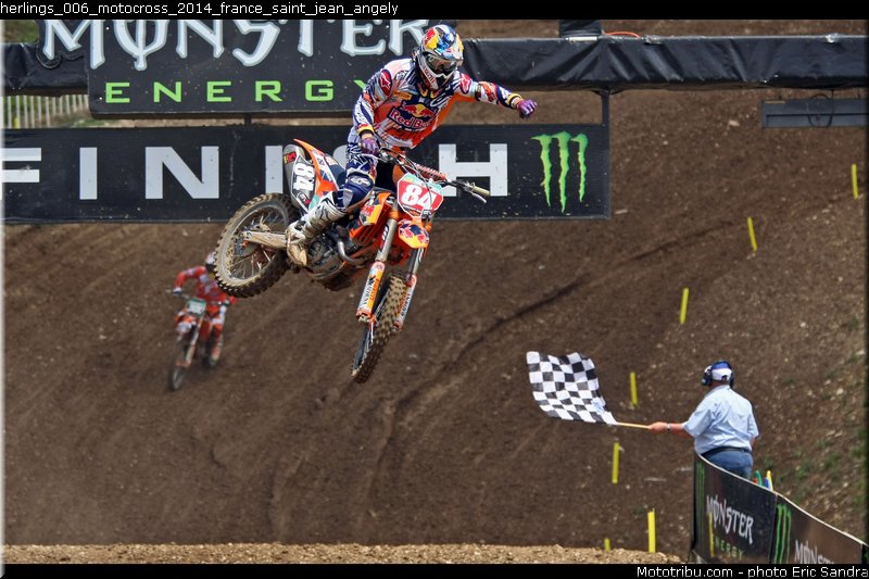 herlings_006_motocross_2014_france_saint_jean_angely